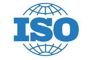 ISO-Logo (1)