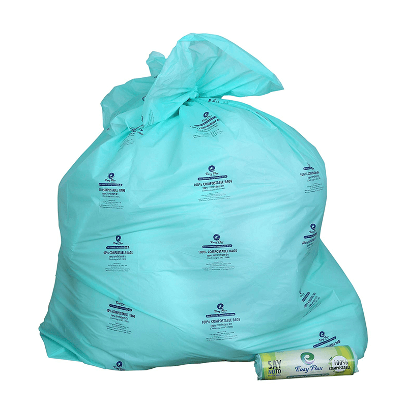Top 68+ 100 compostable bags best - in.duhocakina