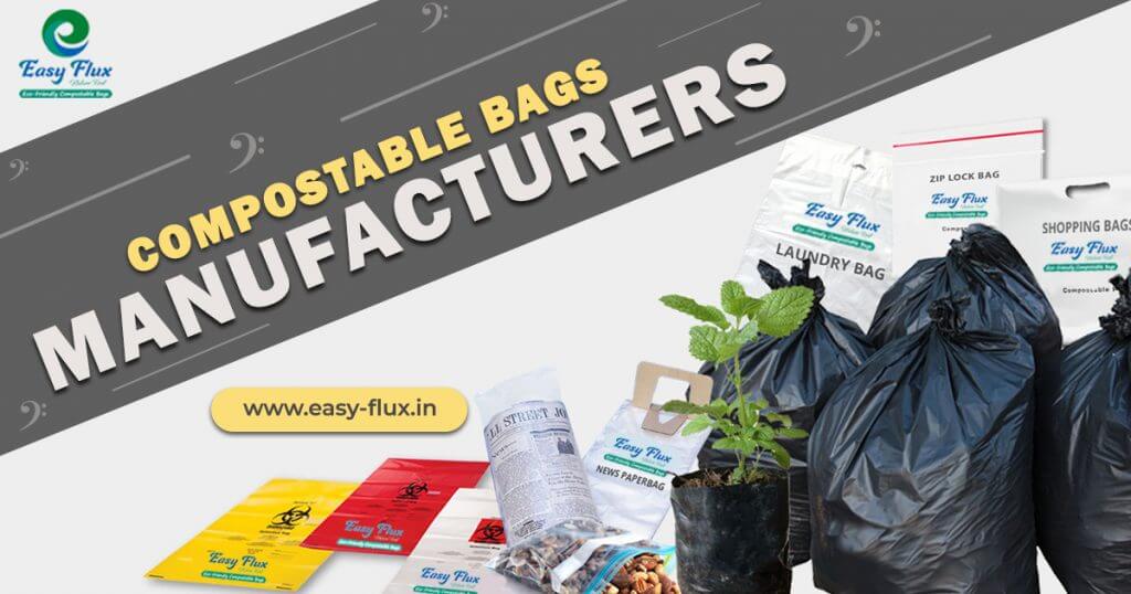Top 7 Eco-friendly Substitutes for Plastic Bags