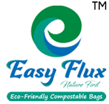 ESY_FLUX_Biodegradable-logo