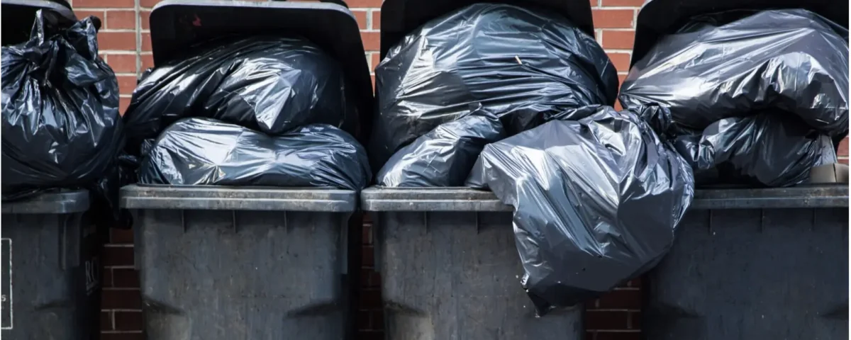Why-Garbage-Bags-Are Slipping Through India's Plastic Policy Gaps
