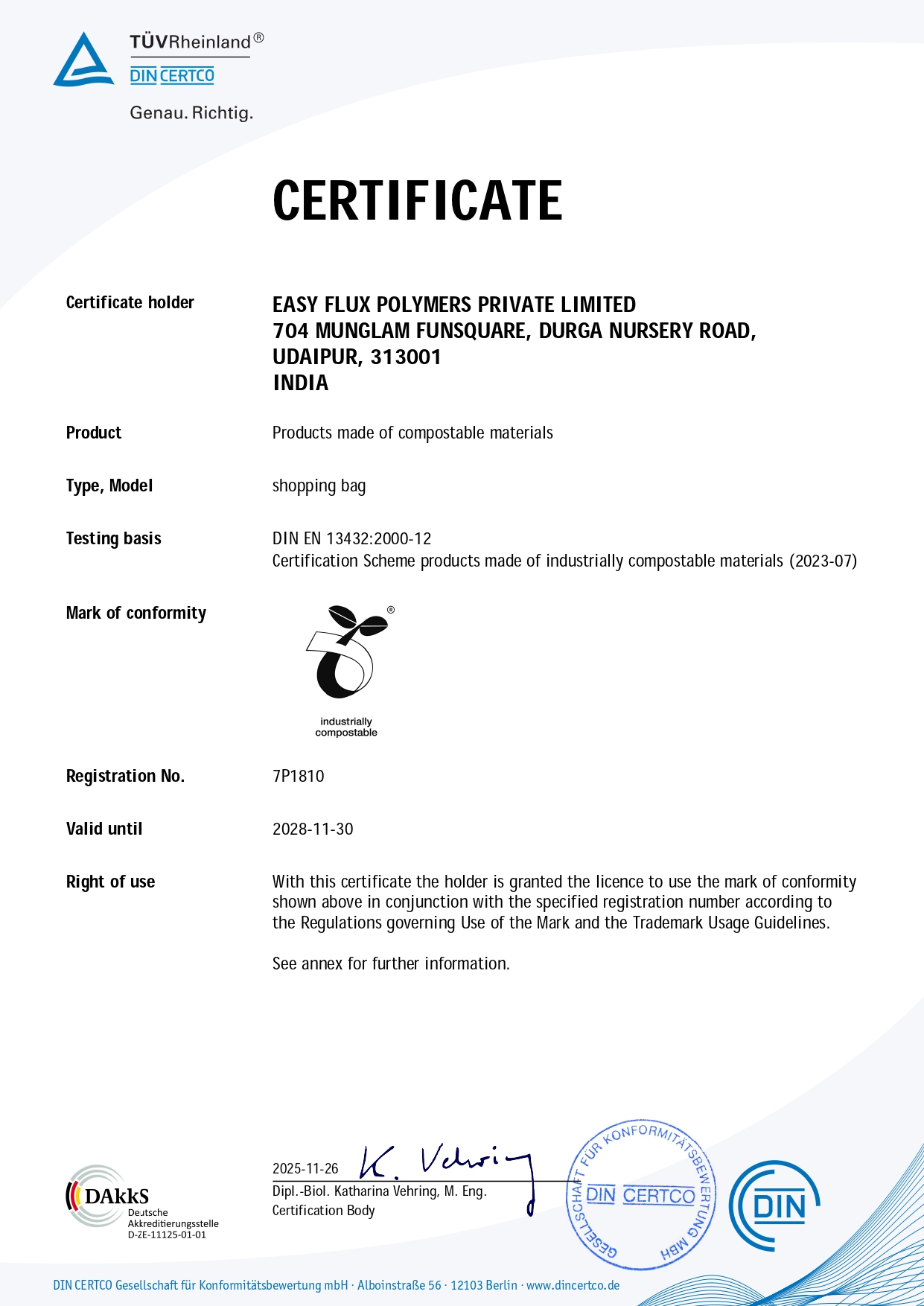 7P1810_en_extsigned-signed_page-0001