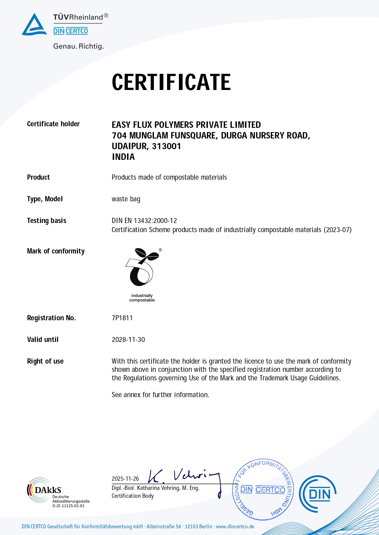 7P1811_en_extsigned-signed_page-0001