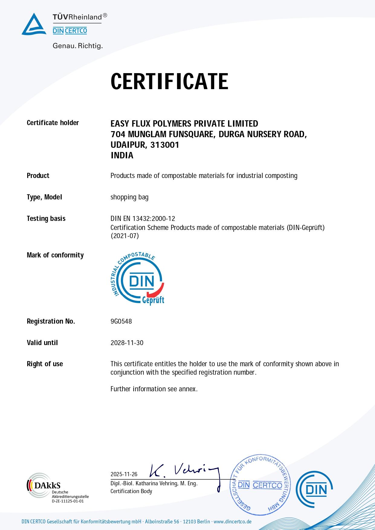 9G0548_en_extsigned-signed_page-0001