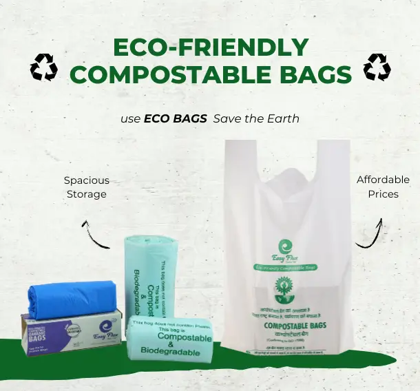 Compostable-Product-Manufacturers-in-India